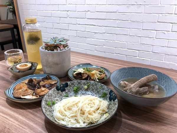 小誇張 (18).JPG 小誇張 (18).JPG