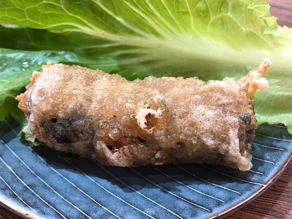 小誇張 (12).JPG 小誇張 (12).JPG