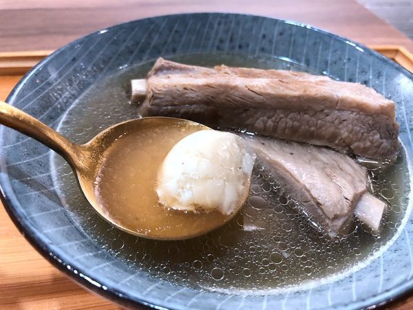 小誇張 (16).JPG 小誇張 (16).JPG