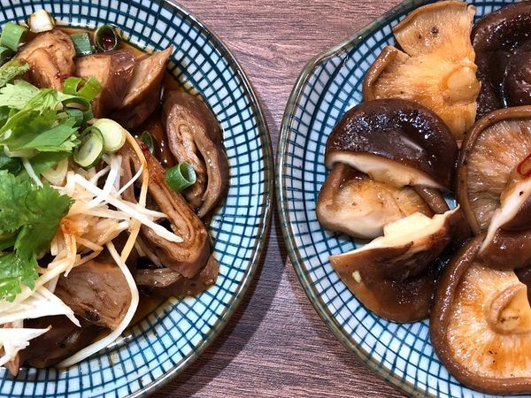 小誇張 (14).JPG 小誇張 (14).JPG