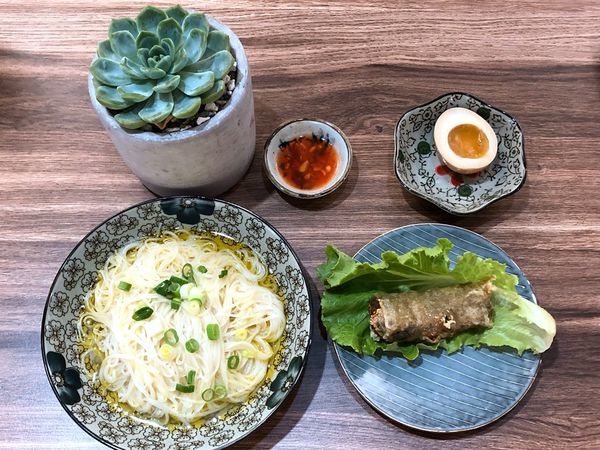 小誇張 (11).JPG 小誇張 (11).JPG