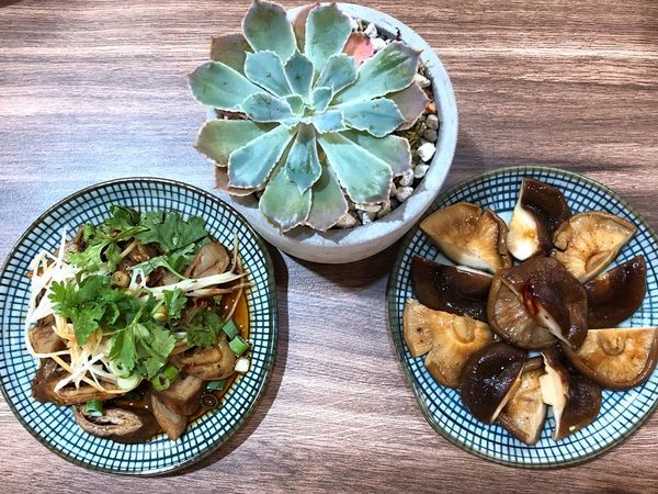 小誇張 (15).JPG 小誇張 (15).JPG