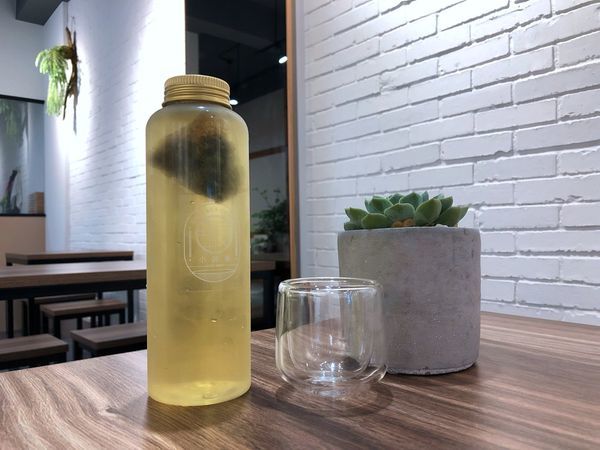 小誇張 (7).JPG 小誇張 (7).JPG