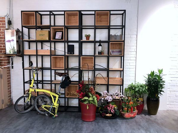 小誇張 (6).JPG 小誇張 (6).JPG