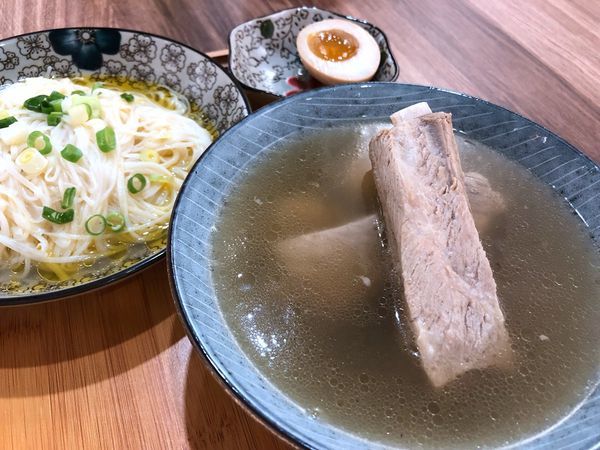 小誇張 (9).JPG 小誇張 (9).JPG