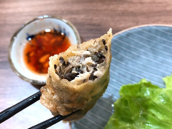 小誇張 (13).JPG 小誇張 (13).JPG