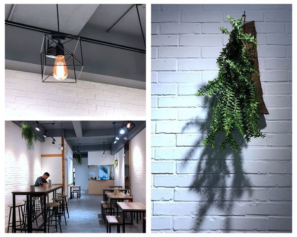 小誇張 (19).jpg 小誇張 (19).jpg