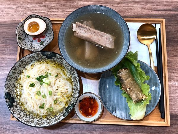 小誇張 (10).JPG 小誇張 (10).JPG