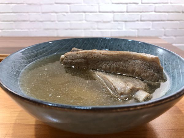 小誇張 (17).JPG 小誇張 (17).JPG