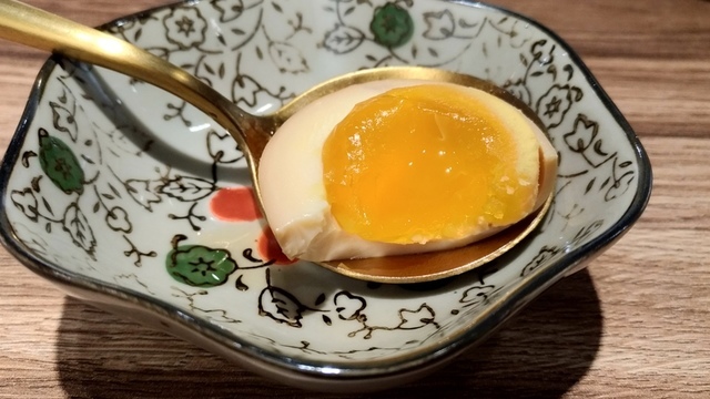 P_20190709_122539_HDR.jpg - 2019吃美食