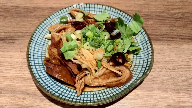 P_20190709_120509_HDR.jpg - 2019吃美食