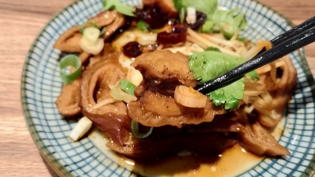 P_20190709_123044_HDR.jpg - 2019吃美食