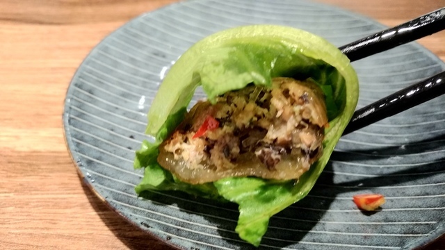 P_20190709_121744_HDR.jpg - 2019吃美食