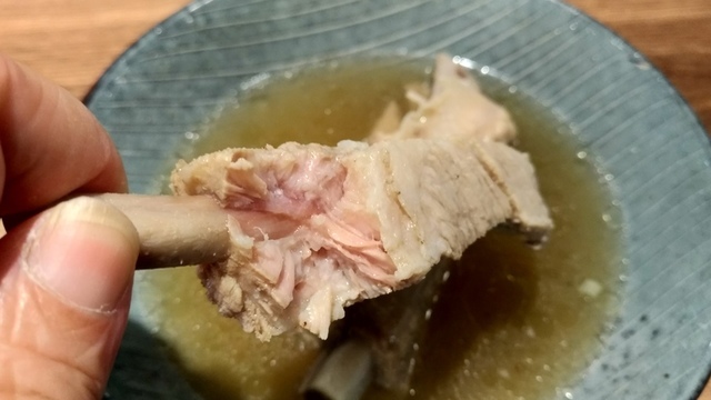 P_20190709_124843_HDR.jpg - 2019吃美食