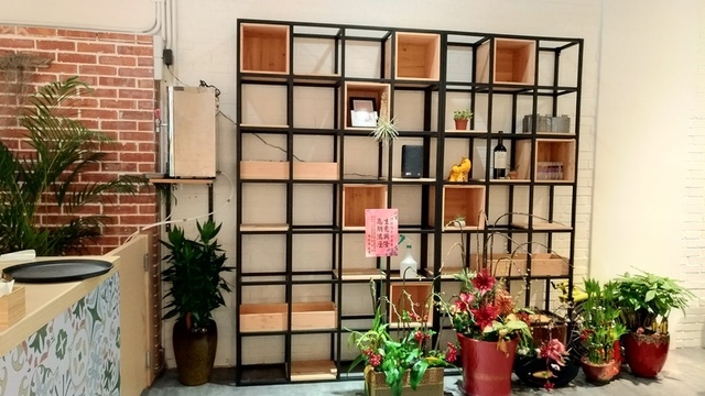 P_20190709_115542_HDR.jpg - 2019吃美食