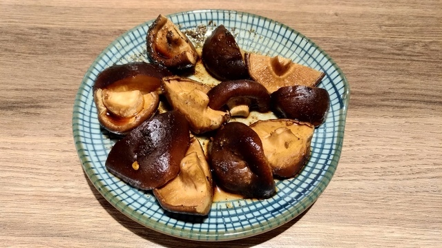 P_20190709_120453_HDR.jpg - 2019吃美食