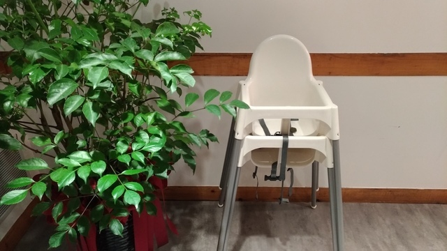 P_20190709_130453_vHDR_Auto.jpg - 2019吃美食