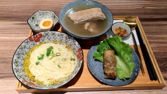 P_20190709_120220_HDR.jpg - 2019吃美食