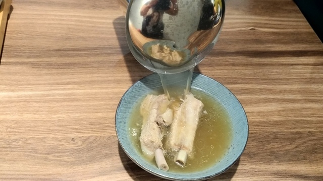 P_20190709_124353_HDR.jpg - 2019吃美食