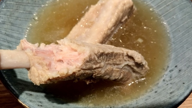 P_20190709_124850_HDR.jpg - 2019吃美食