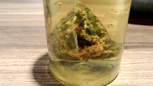 P_20190709_123433_HDR.jpg - 2019吃美食