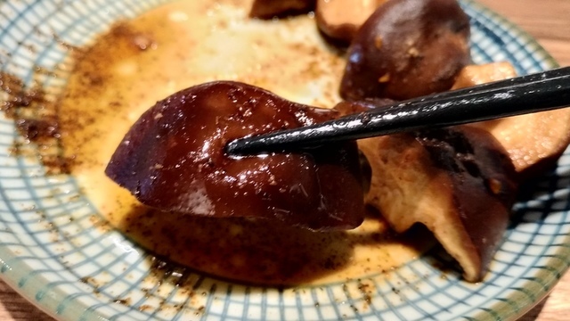 P_20190709_122758_HDR.jpg - 2019吃美食