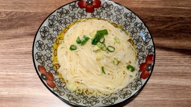 P_20190709_120802_HDR.jpg - 2019吃美食