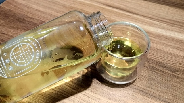 P_20190709_123315_HDR.jpg - 2019吃美食