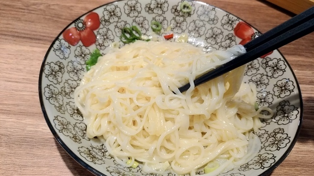 P_20190709_122149_HDR.jpg - 2019吃美食