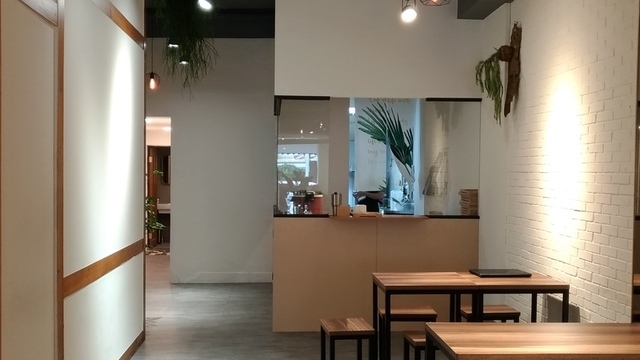 P_20190709_115330_vHDR_Auto.jpg - 2019吃美食