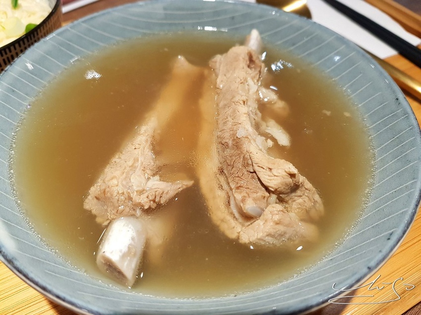 小誇張肉骨茶 (24).jpg