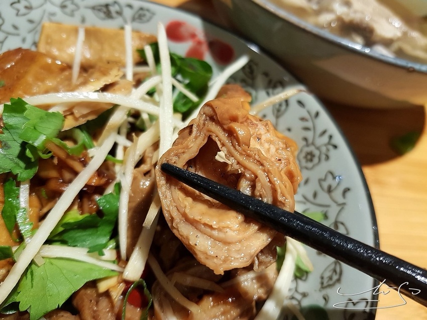 小誇張肉骨茶 (33).jpg