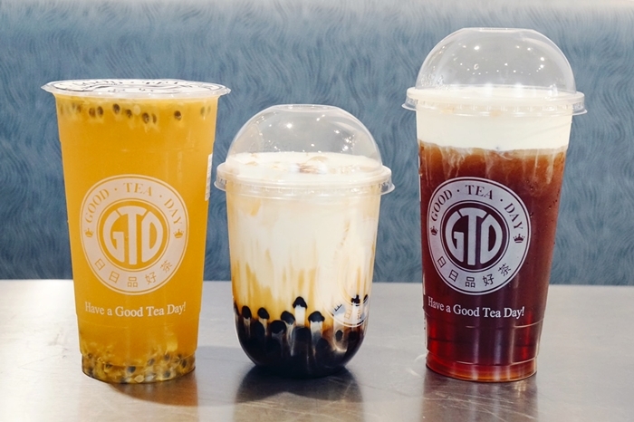 【台北中山區】神仙牛肉麵 必吃份量大又豐富的招牌紅燒(川味)天官四福麵。南京復興站美食