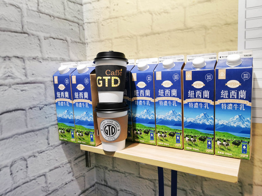 神仙川味牛肉麵 (72)