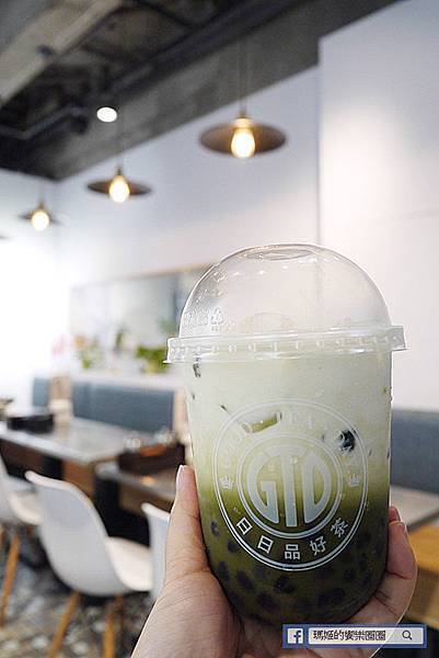 中山牛肉麵【神仙川味牛肉麵/GTD手搖飲】台北牛肉麵節盲測雙料冠軍/大碗滿意天官賜福麵