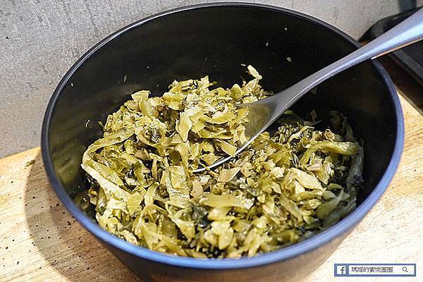 中山牛肉麵【神仙川味牛肉麵/GTD手搖飲】台北牛肉麵節盲測雙料冠軍/大碗滿意天官賜福麵