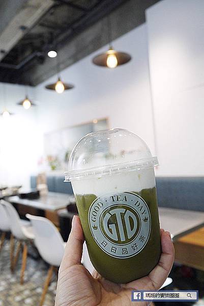 中山牛肉麵【神仙川味牛肉麵/GTD手搖飲】台北牛肉麵節盲測雙料冠軍/大碗滿意天官賜福麵