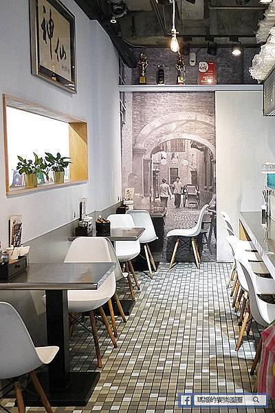 中山牛肉麵【神仙牛肉麵/GTD手搖飲】台北牛肉麵節盲測雙料冠軍/大碗滿意天官四福麵