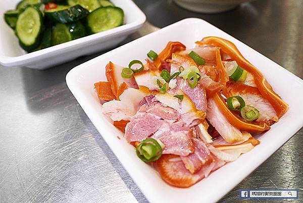 中山牛肉麵【神仙川味牛肉麵/GTD手搖飲】台北牛肉麵節盲測雙料冠軍/大碗滿意天官賜福麵