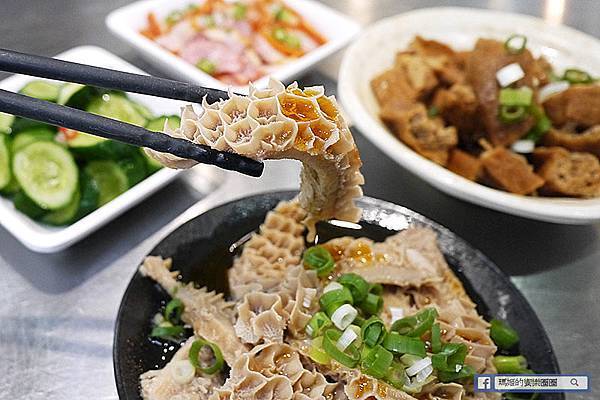 中山牛肉麵【神仙川味牛肉麵/GTD手搖飲】台北牛肉麵節盲測雙料冠軍/大碗滿意天官賜福麵