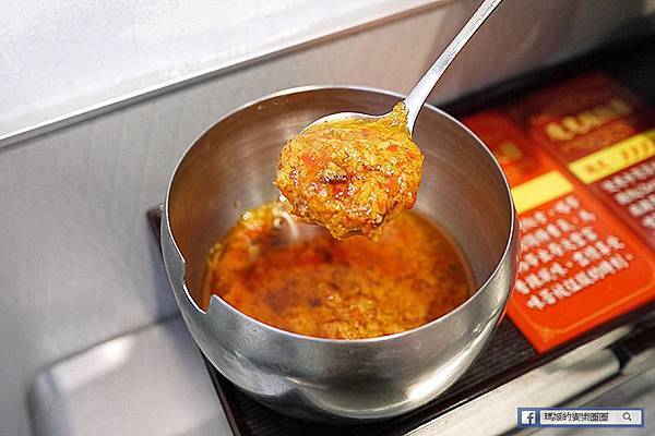 中山牛肉麵【神仙川味牛肉麵/GTD手搖飲】台北牛肉麵節盲測雙料冠軍/大碗滿意天官賜福麵