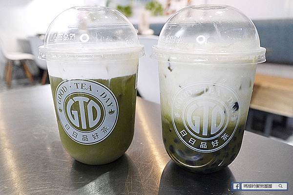 中山牛肉麵【神仙川味牛肉麵/GTD手搖飲】台北牛肉麵節盲測雙料冠軍/大碗滿意天官賜福麵