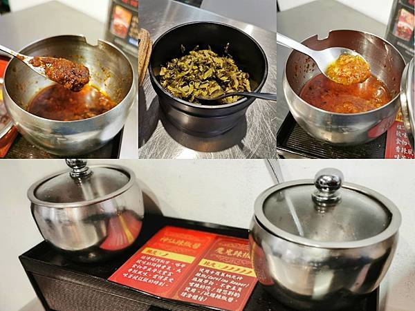 507426.jpg 507426.jpg