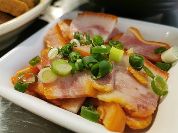 507398.jpg 507398.jpg