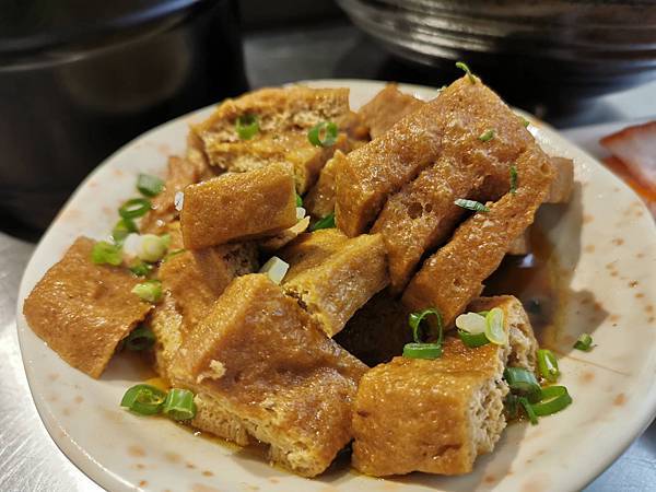 507399.jpg 507399.jpg