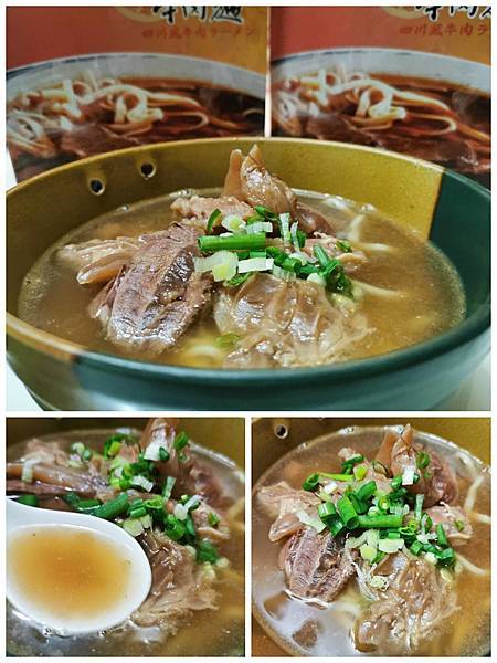 507530.jpg 507530.jpg