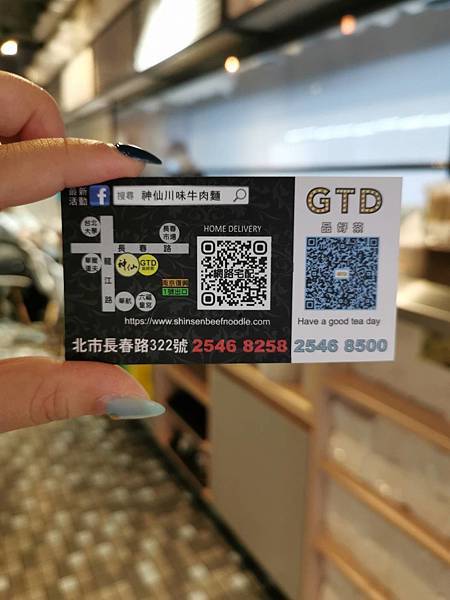 507537.jpg 507537.jpg