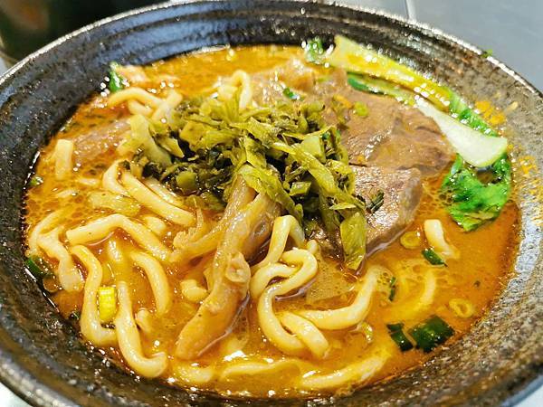 507447.jpg 507447.jpg