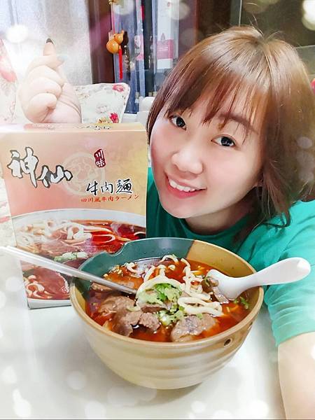 507538.jpg 507538.jpg