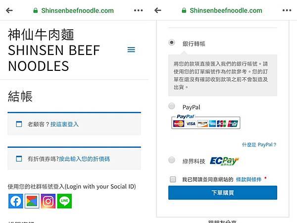 507527.jpg 507527.jpg